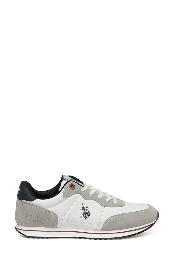 Us polo site discount
