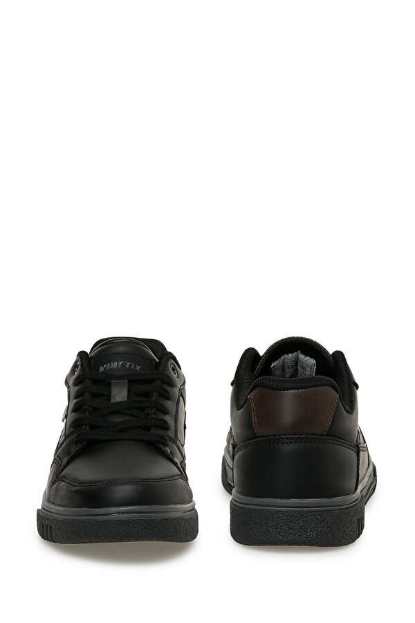 Kinetix Ward 3Pr Черный Мужчина Уличная Одежда И Обувь