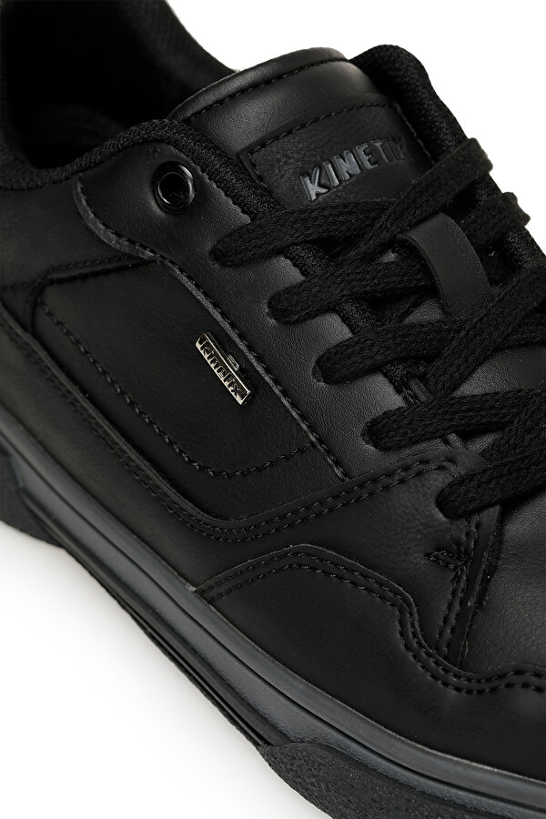 Kinetix Ward 3Pr Черный Мужчина Уличная Одежда И Обувь