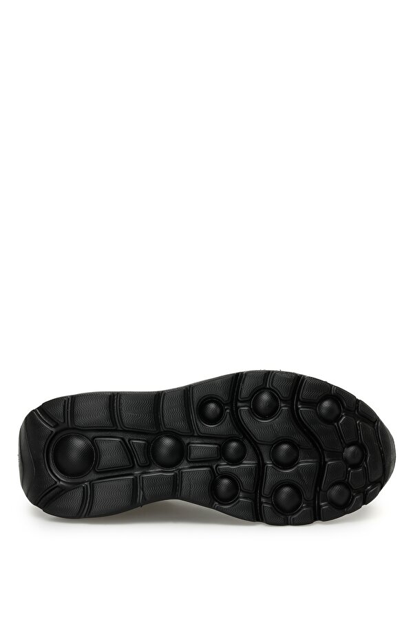 Proshot Elda Pu W 3Pr Черный Женщина Обувь Для Бега