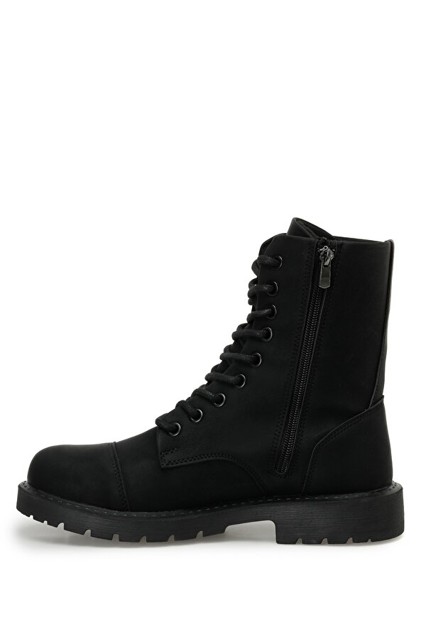 SUAREZ 3PR BLACK Man 150