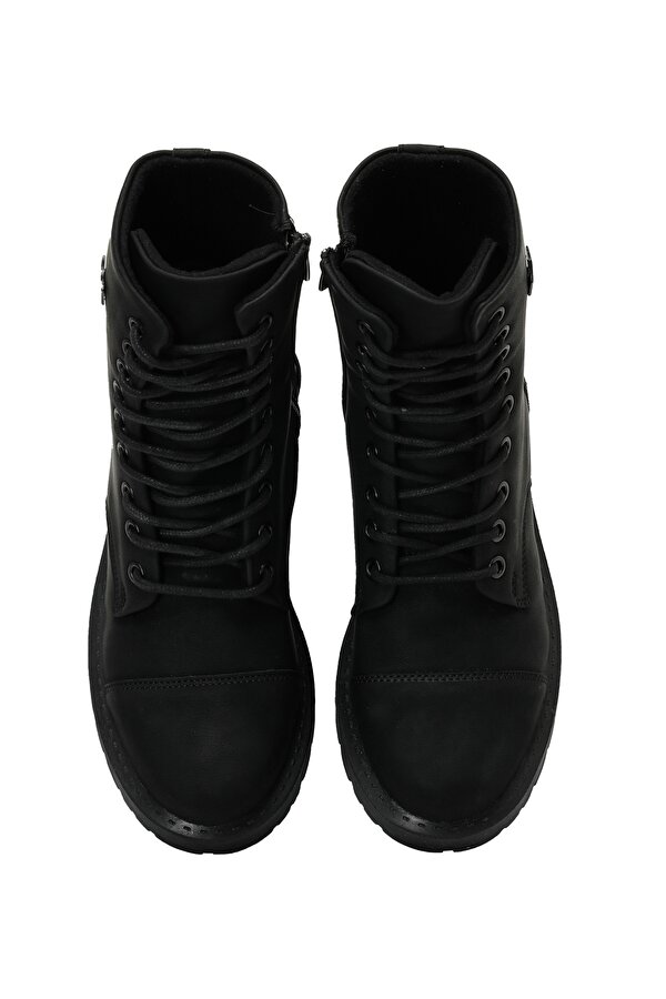 SUAREZ 3PR BLACK Man 150