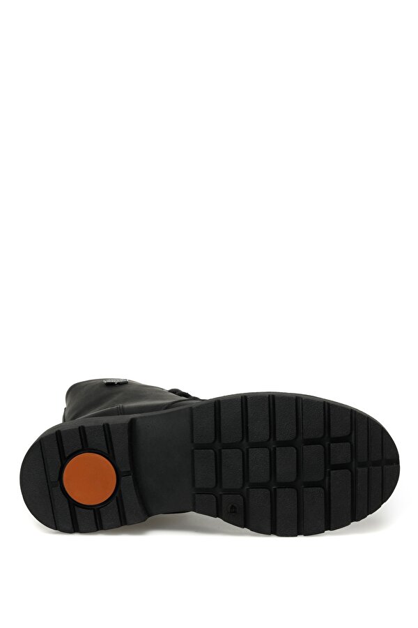 SUAREZ 3PR BLACK Man 150