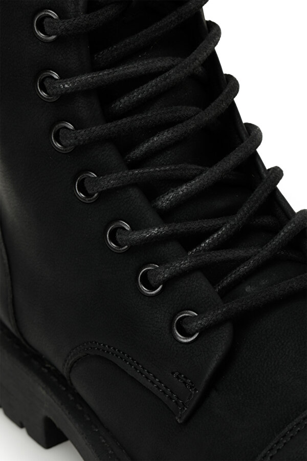 SUAREZ 3PR BLACK Man 150