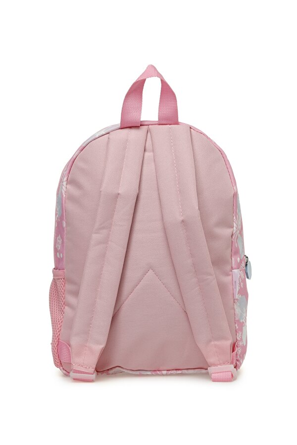 Frozen Basic Pink Frozen 3Pr Розовый Девочка Сумка Для Детского Сада