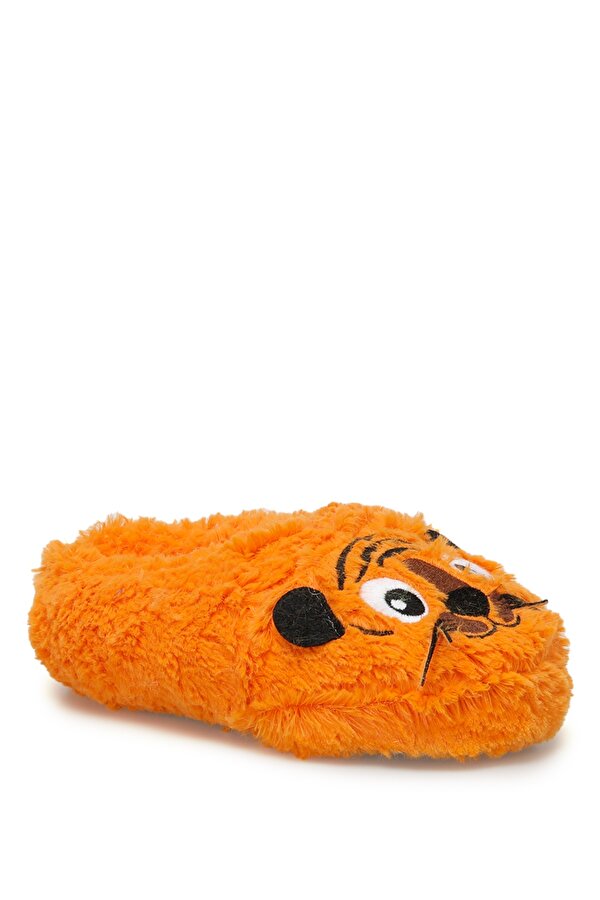 Polaris Tiger 1 Li Cosy Ptk-B ,Pr Оранжевый Дошкольник, Мальч. Cosy Пинетки