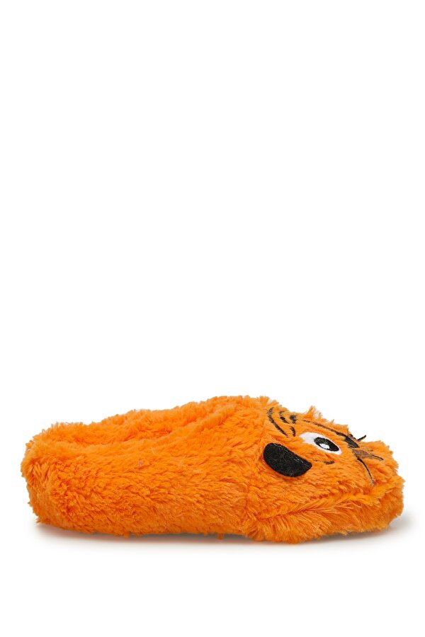 Polaris Tiger 1 Li Cosy Ptk-B ,Pr Оранжевый Дошкольник, Мальч. Cosy Пинетки