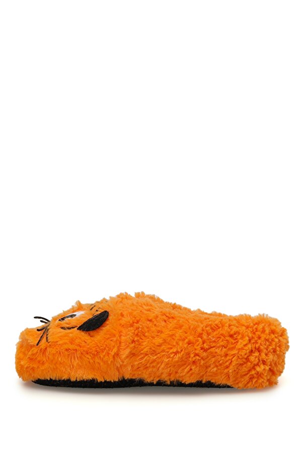 Polaris Tiger 1 Li Cosy Ptk-B ,Pr Оранжевый Дошкольник, Мальч. Cosy Пинетки