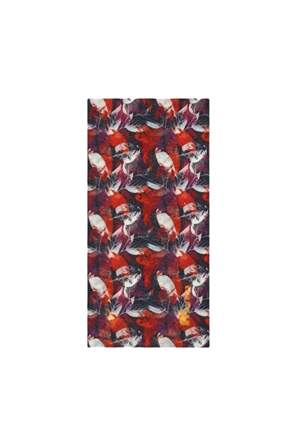 20.02.40.015-C30 Tree Erkek Bandana