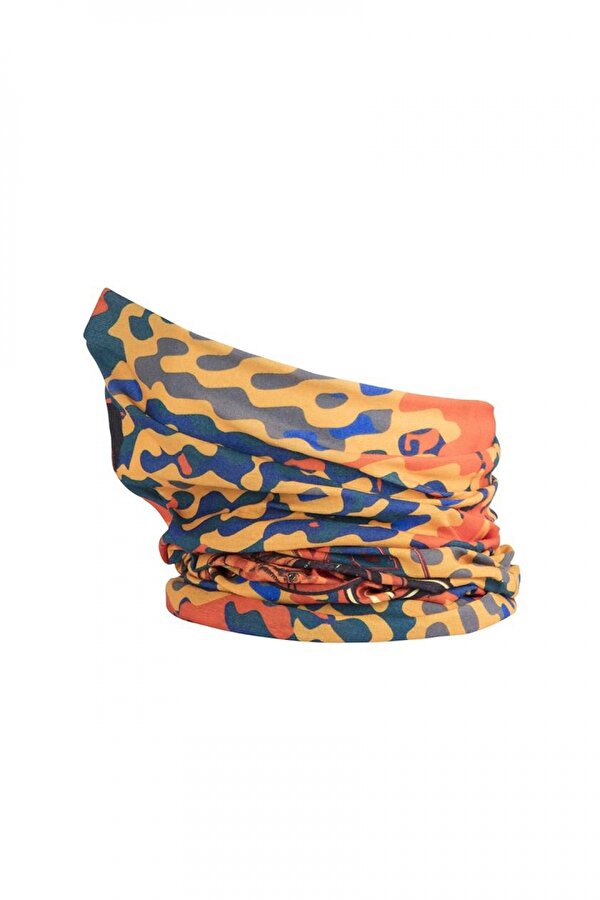 20.02.40.019-C30 Music Erkek Bandana