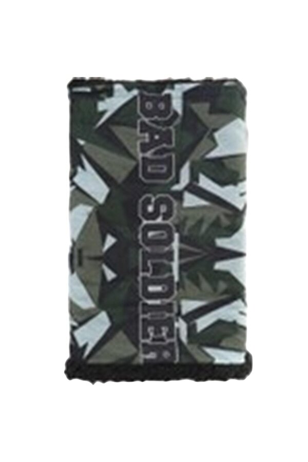 19.02.40.016-C09 Dazz Erkek Bandana