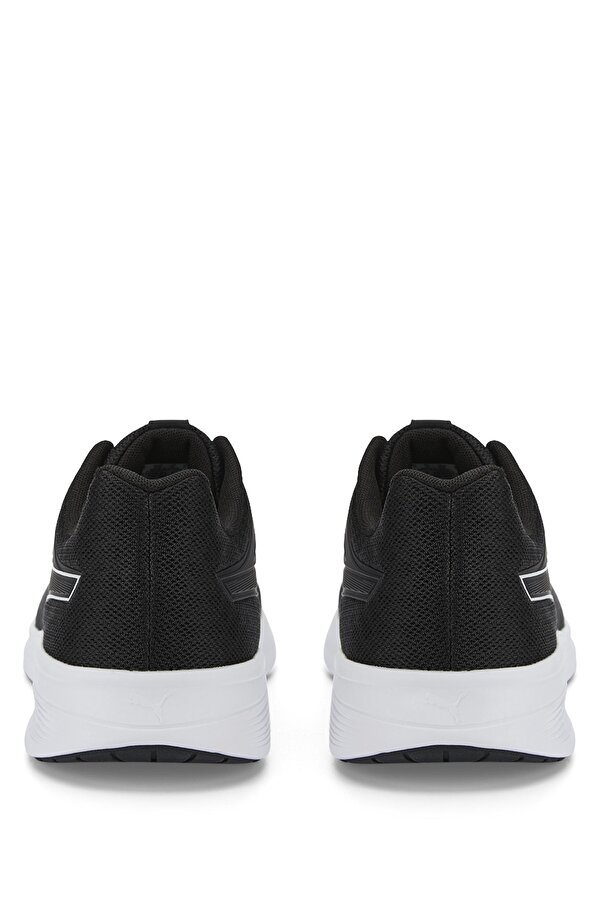 Puma Transport Черный Мужчина Обувь Для Бега