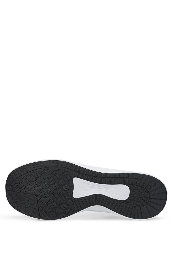 Puma Transport Черный Мужчина Обувь Для Бега