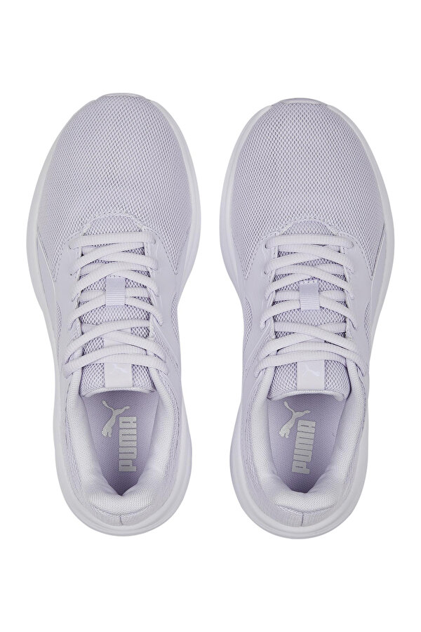 Transport Jr LILAC Woman 005