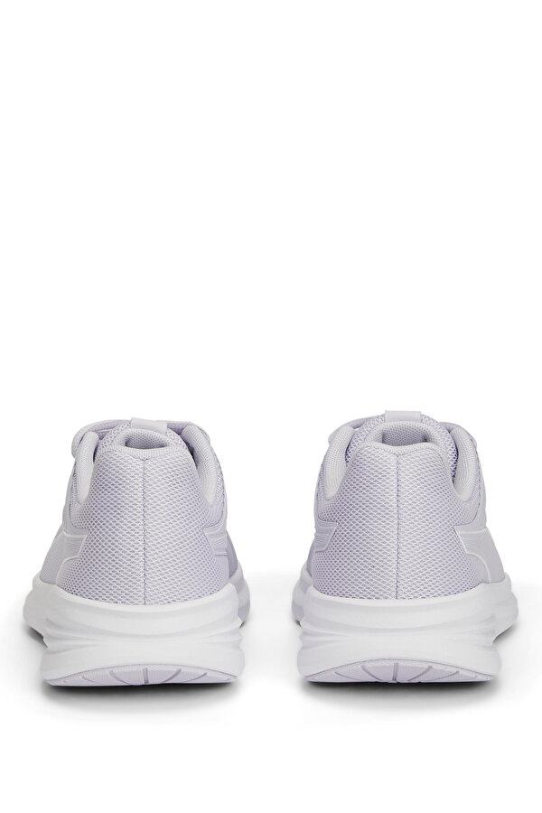 Transport Jr LILAC Woman 005