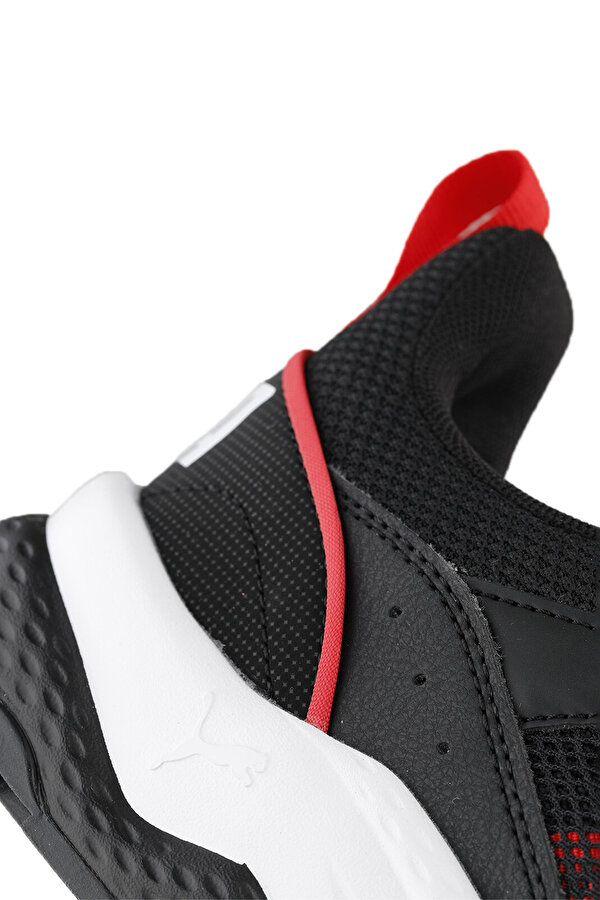 Puma Anzarun 2.0 Черный Мужчина Обувь Для Бега