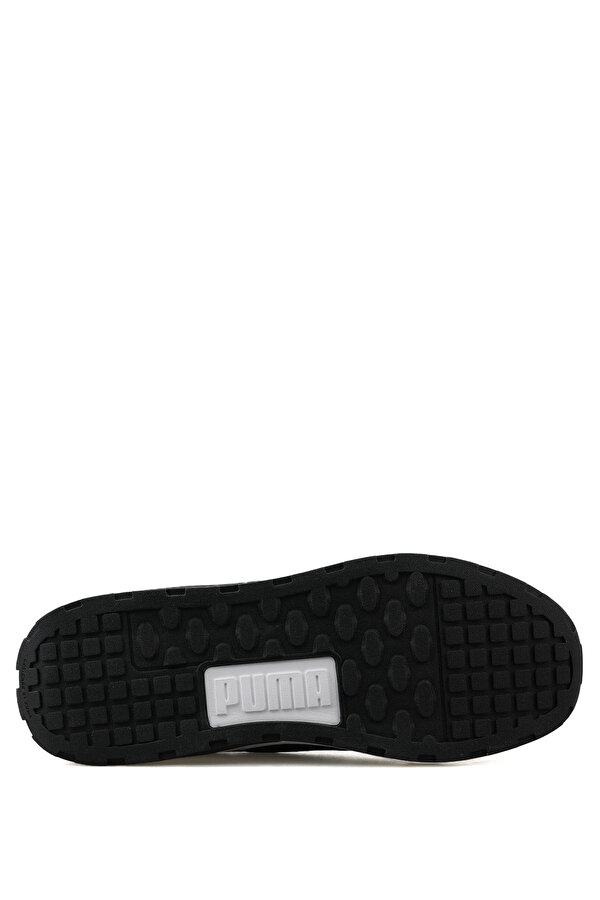 Puma Anzarun 2.0 Черный Мужчина Обувь Для Бега