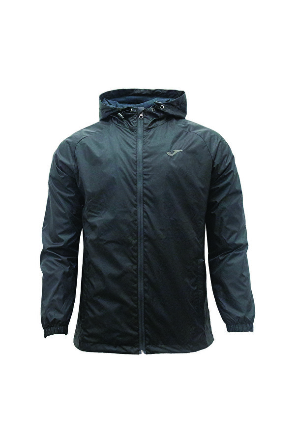 Erkek Günlük Yağmurluk Aqua 4231600