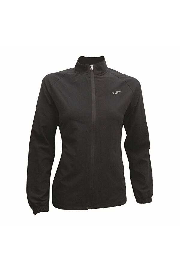 Kadın Günlük Sweatshirt Full Zip Swan 6231301