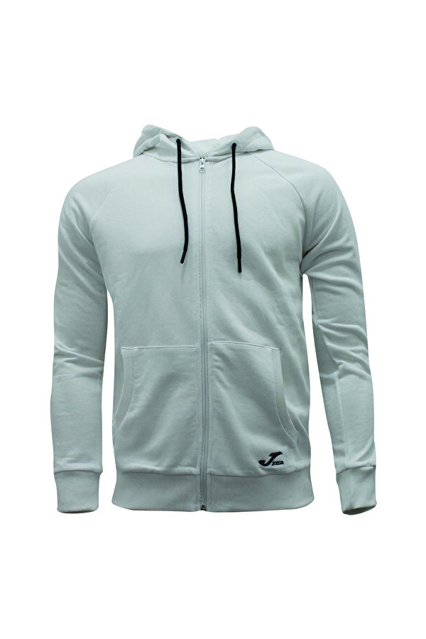 Erkek Günlük Sweatshırt Full Zip Eagle 4231315