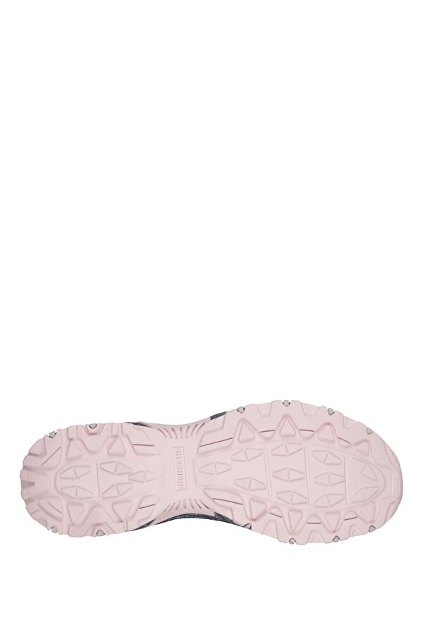 HILLCREST Gri Kadın Outdoor