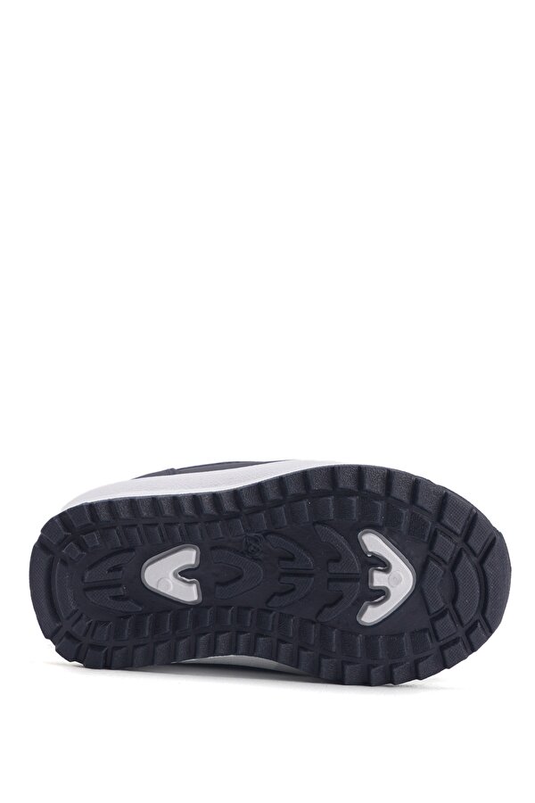 Kinetix Montana-Krk-Int 3Pr Синий Младенец, Мальч. Зимние Сапоги