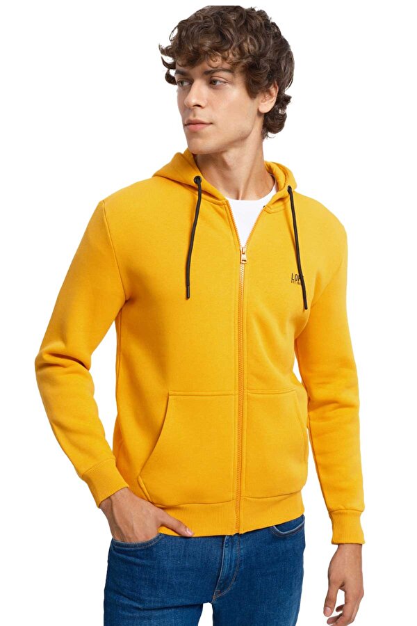 Erkek Sweatshirt LF2034270