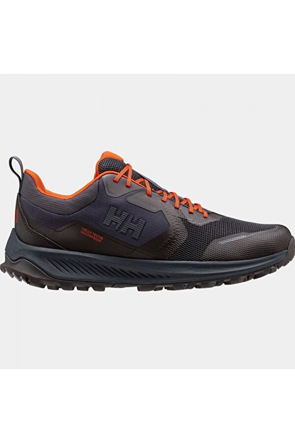 Gobi 2 HT Erkek Outdoor Ayakkabı Lacivert HHA.11811HHA.860