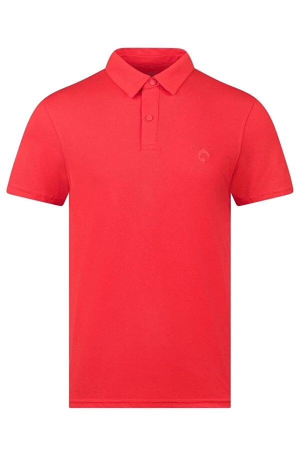 Orkla Outdoor Polo Yaka Tişört