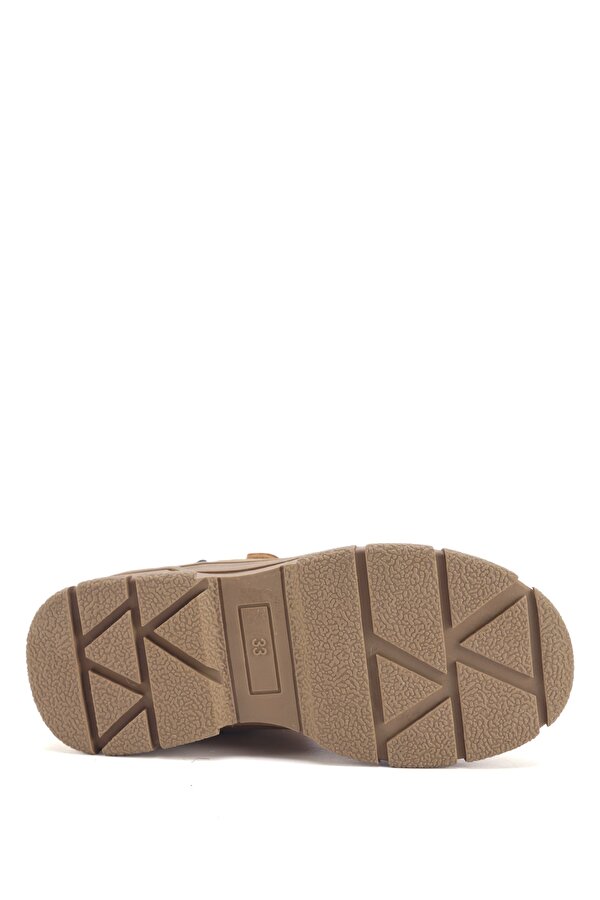 SEKO.F-KRK-INT 3PR Brown Boy 493
