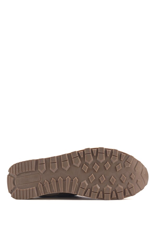 Butigo Int1221K005 3Pr Коричневый 013 Женщина Спортивная Обувь