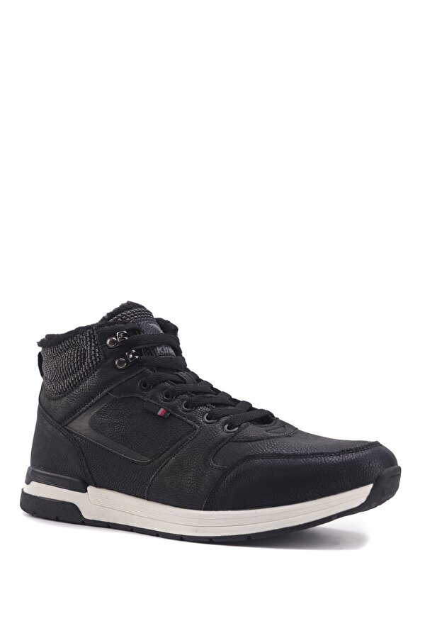 INT1120K140-KRK 3PR BLACK Man 002