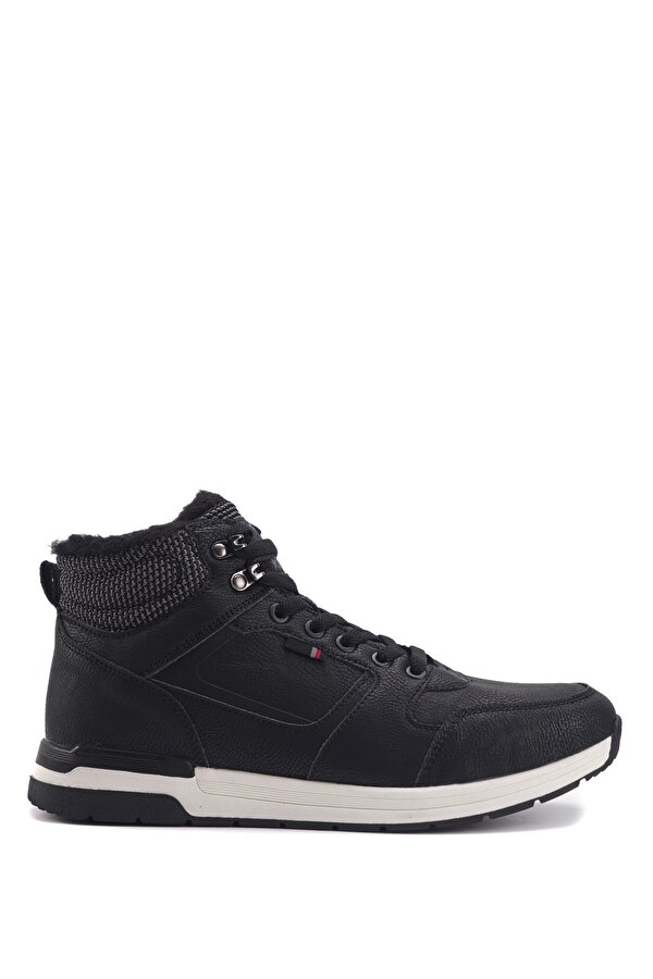 INT1120K140-KRK 3PR BLACK Man 002