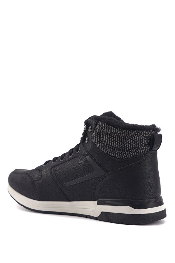 INT1120K140-KRK 3PR BLACK Man 002