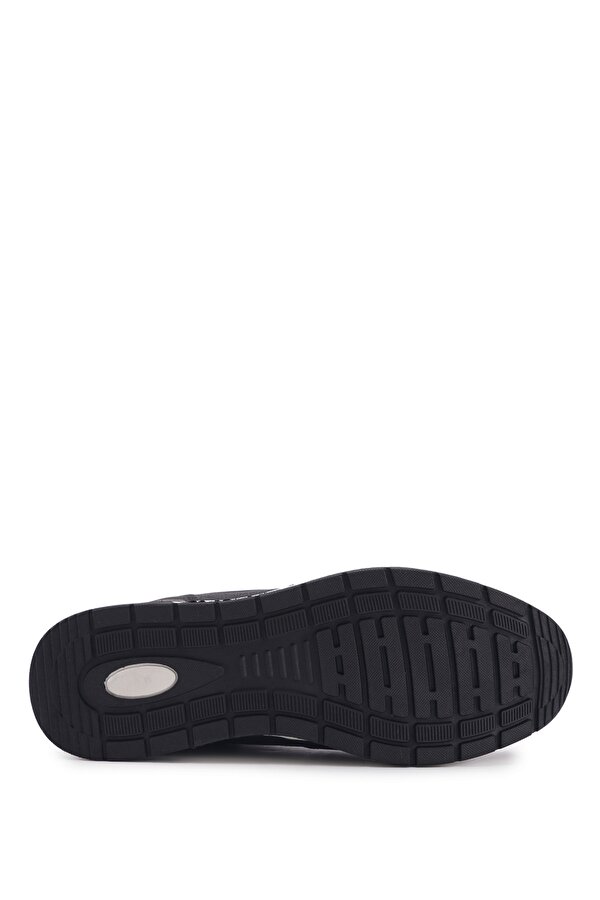 INT1120K140-KRK 3PR BLACK Man 002