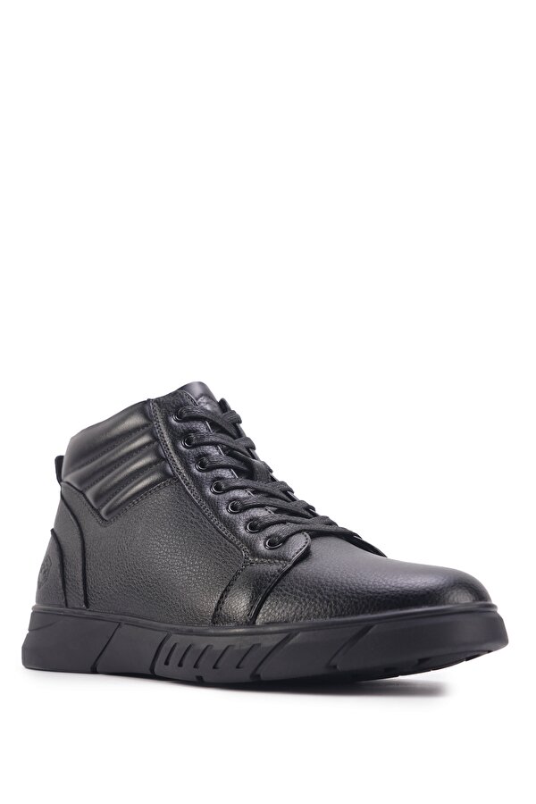 INT1121K184-KRK 3PR BLACK Man 002