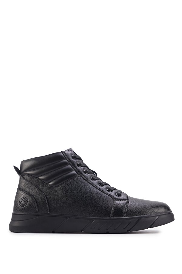 INT1121K184-KRK 3PR BLACK Man 002