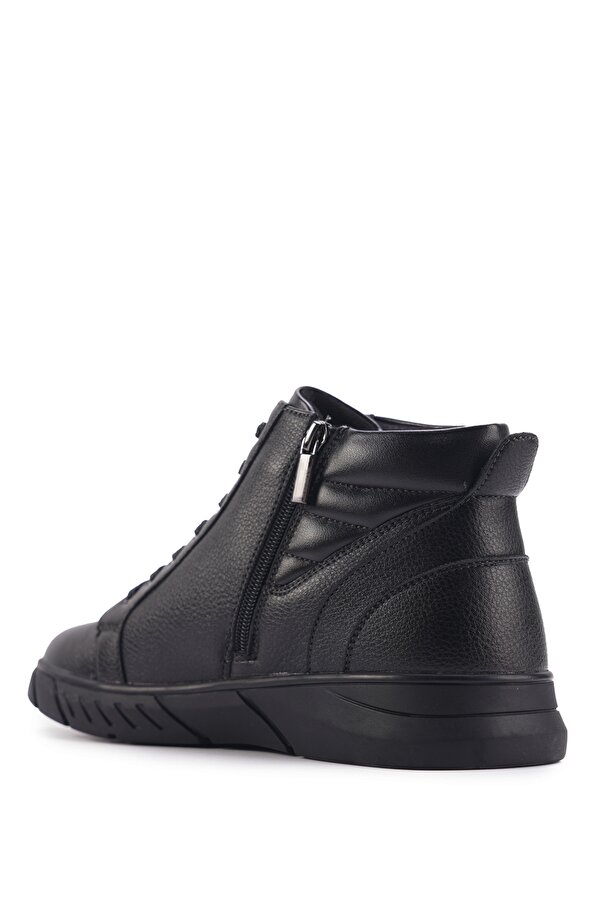 INT1121K184-KRK 3PR BLACK Man 002