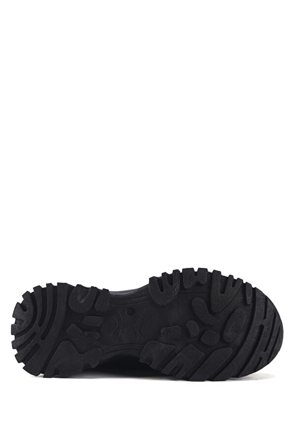 INT1223K016-KRK 3PR BLACK Woman 423