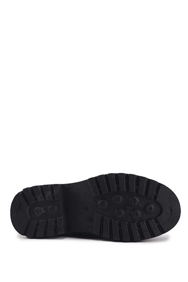 INT1223K025 3PR BLACK Woman 415