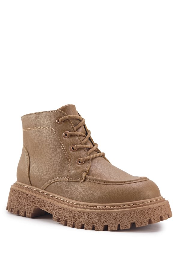 INT1223K027 3PR Brown Woman 296