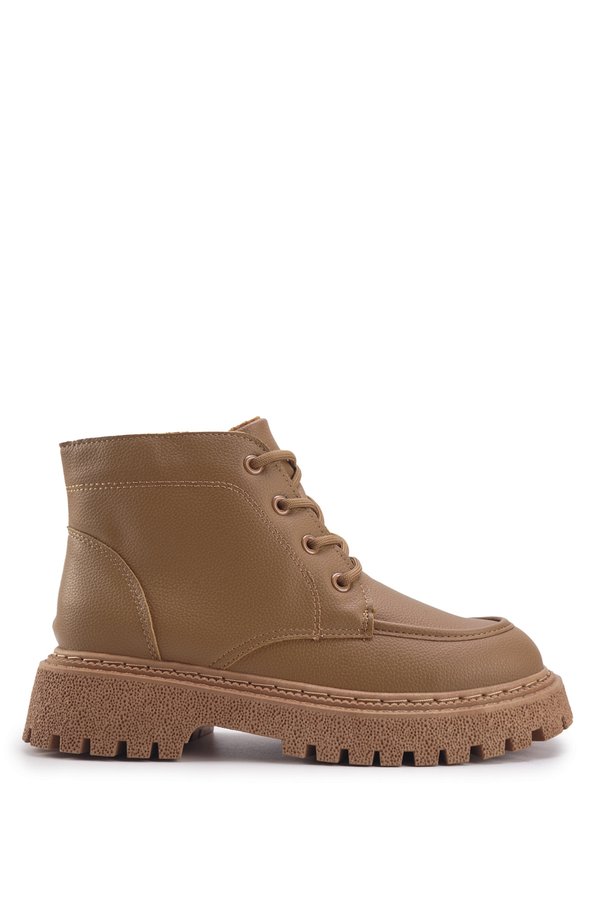 INT1223K027 3PR Brown Woman 296