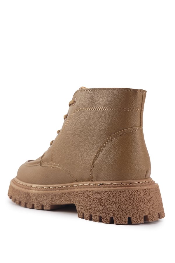 INT1223K027 3PR Brown Woman 296