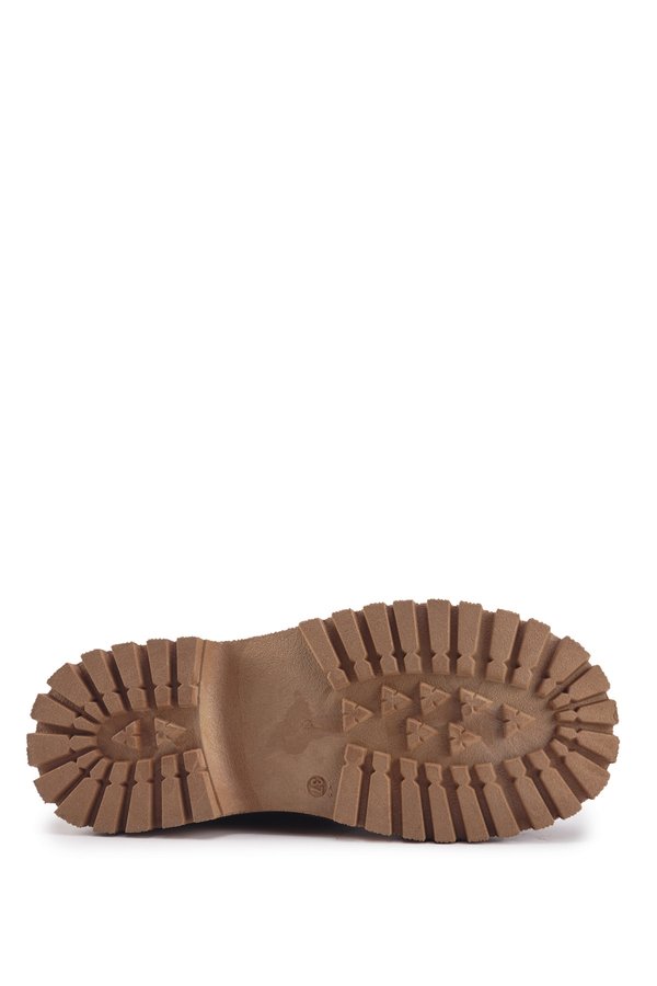 INT1223K027 3PR Brown Woman 296
