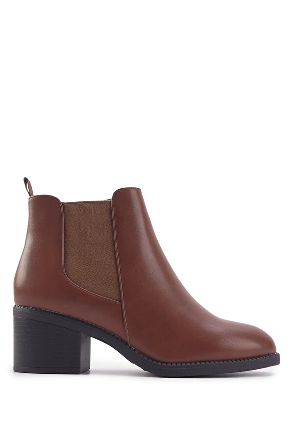 INT1223K072 3PR BROWN Woman 229