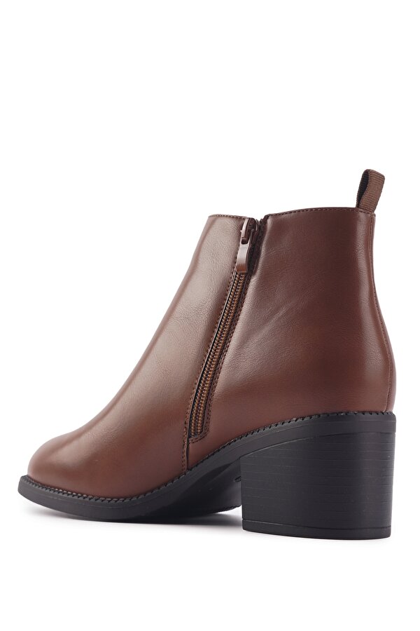 INT1223K072 3PR BROWN Woman 229