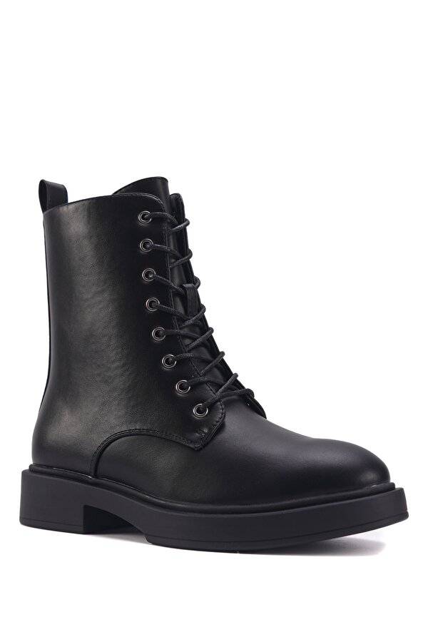 INT1223K074 3PR BLACK Woman 438