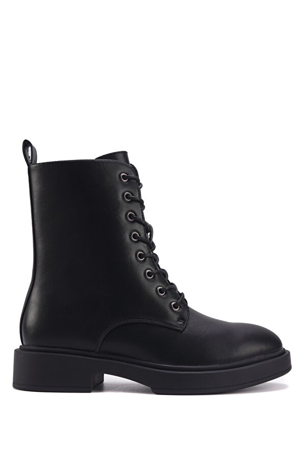 INT1223K074 3PR BLACK Woman 438