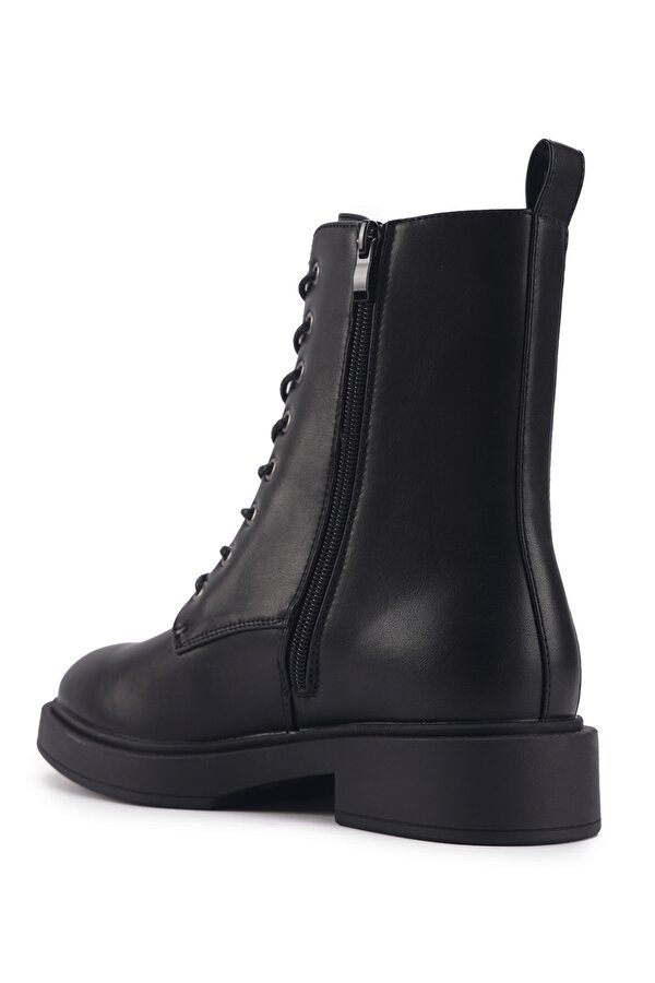 INT1223K074 3PR BLACK Woman 438