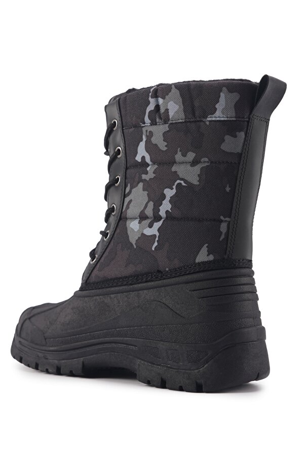 INT1123K012-KRK 3PR BLACK Man 081